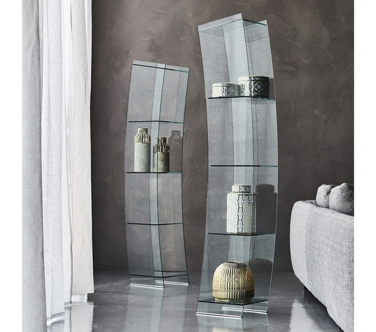 casamagicabucuresti vitrina open wind ctn italia